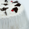 Torta Mil Delicias