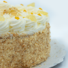 5.1 Torta Piña