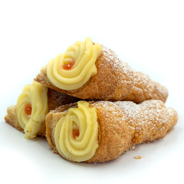 Cachitos Peques