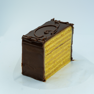 Pastel Roggendorf