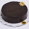 torta_Roggendorf_2 Torta Roggendorf