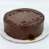 Torta Sacher